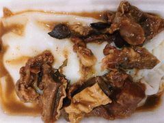 -银记肠粉店(北京路店)