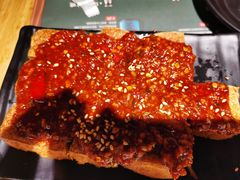 -壹酒贰肉1926·深夜食堂(九纬路店)