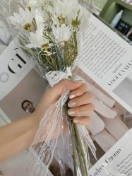 -如一·美甲美睫