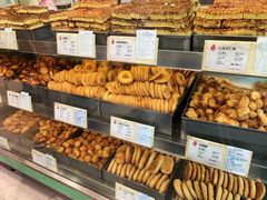 -上海哈尔滨食品厂(淮海中路店)