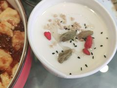 -紫光园(顺义店)