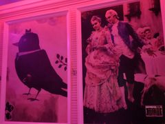 -自由港KTV(王子公主金平店)