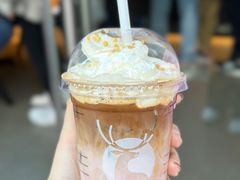 -瑞幸咖啡(金中环国际商务大厦店)