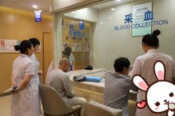 -大麦微针植发丨全国连锁