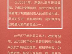 -安阳博物馆