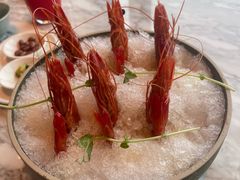 -无锡苏宁银河国际酒店-悦府65中餐厅