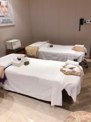 -百丽雅QueenSpa双美中心