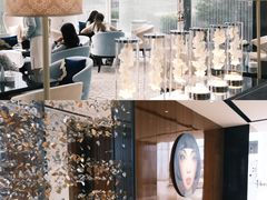 -成都尼依格罗酒店