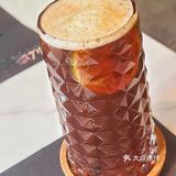 1️⃣9️⃣.9️⃣元就能get丰富单人餐✌🏻️