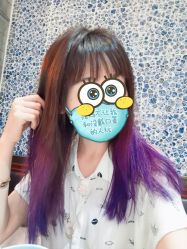 -小桑树染烫改变专门店