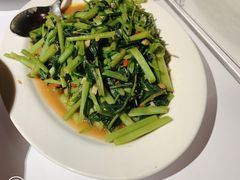 -瓦城泰国料理(芮欧百货店)