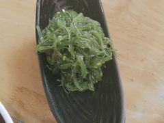 -村上一屋(望京店)