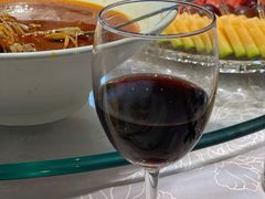 -苏州冠云大酒店