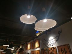 -山城外·非遗酸菜鱼(财富中心店)