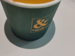 -相遇·川湘融合菜(丹阳吾悦广场店)
