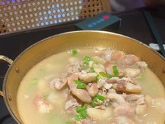 -湘悦茗宴(创维店)