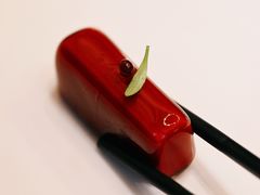 -粤妃·公馆(五四路店)