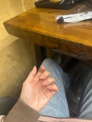 点击看大图 -By.2一站式美甲美睫