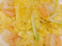 -顺风汤馆·广府粤菜(江宸天街店)