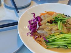 -叁拾壹克饺子·东北菜(国贸店)
