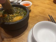 -将军府·鸡毛店(武侯祠店)