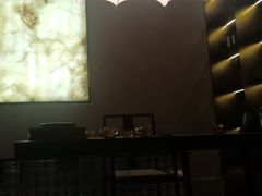 -映像威海·威海宴(威高广场店)