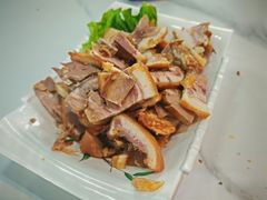 -威海渔村(静安旗舰店)