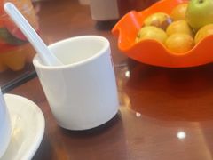 -肖记公安牛肉鱼杂馆·省级非物质文化遗产(三角路直营店)