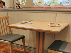 -春饼先生·北京烤鸭(甘井子万达店)