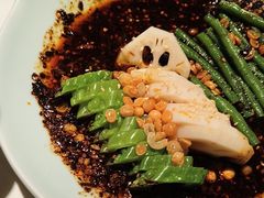 -新沸腾鱼乡(世贸天阶店)