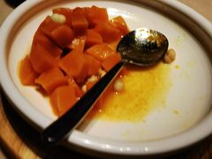 -绣园·茶食宴(湘绣博物馆店)