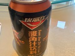 -多味居(剪子巷店)
