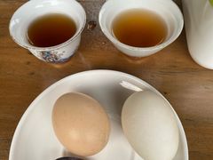 -天芳悦潭度假村温泉