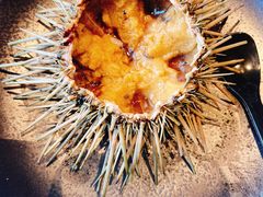 -枝魯枝魯自助料理