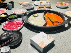 -园里火锅(仁和新城店)