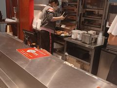 -肯德基(津滨店)