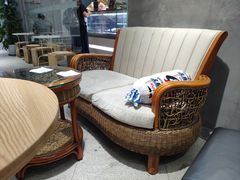 -歎雪糕低糖低脂Gelato冰淇淋