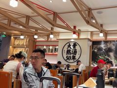 -味千拉面(广州白云机场T1西二店)