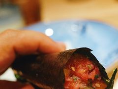 -鮨心和(外滩店)