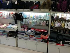 -顺鑫石门市场