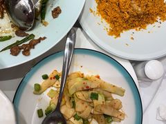 -永膳精致本味湘菜(麓谷店)
