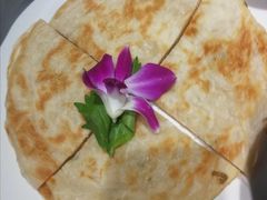 -清真·锦翔炝锅鱼(明德门店)