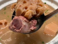 -湖锦酒楼(八一路店)