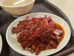 -鹅最好(南光店)