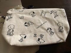 -优衣库(重庆万象城店)