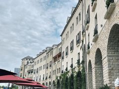 -22ºN BISTRO西餐&酒馆