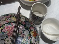 -津禧荟·酥皮烤鸭(北辰店)