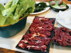 -福合埕牛肉丸(福平路店)