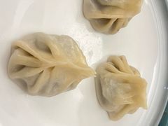 -阿拉丁新疆风味餐厅·清真(罗廊巷店)