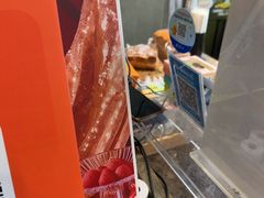 -美滋每客(亲贤北街店)